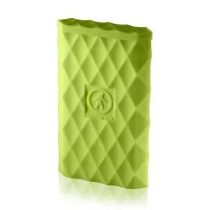 Sakroots Outdoor Tech OT1650 Kodiak Plus - 10 000 mAh 2.4 AMP Ruggedized Waterproof Portable Charger/External Battery