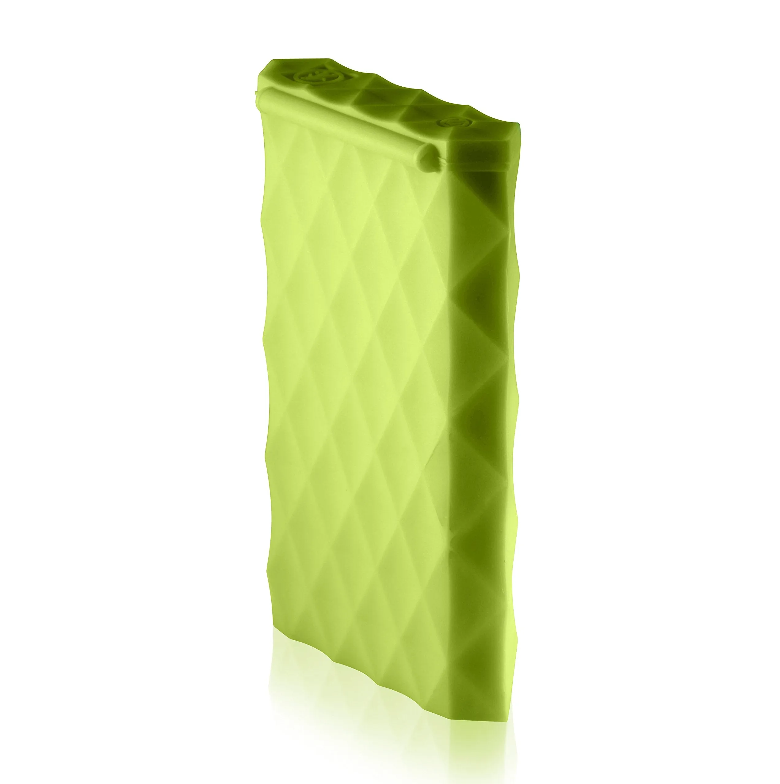Sakroots Outdoor Tech OT1650 Kodiak Plus - 10 000 mAh 2.4 AMP Ruggedized Waterproof Portable Charger/External Battery