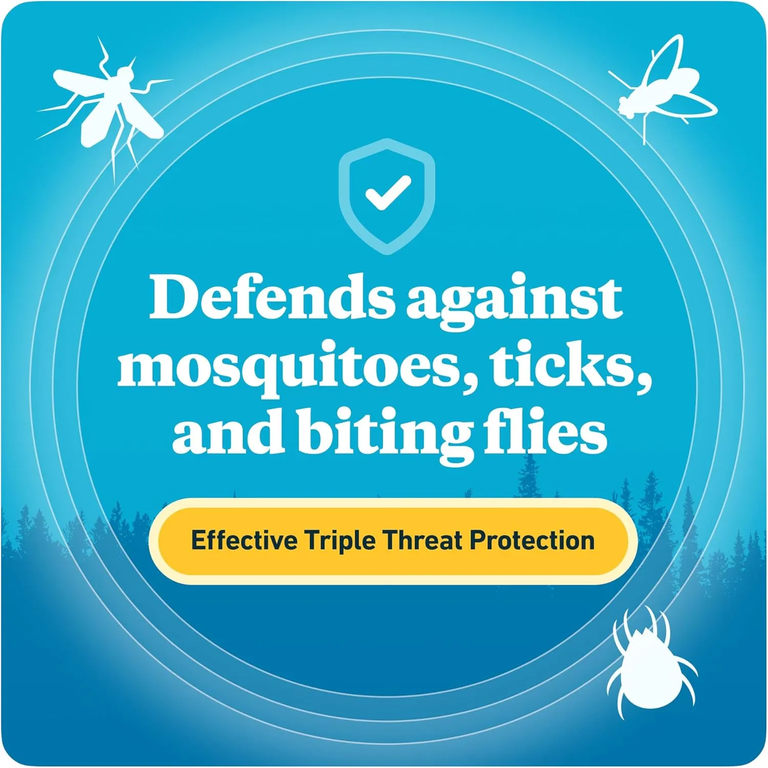 Sawyer Products SP5642 20% Picaridin Insect Repellent, Lotion, 4-Ounce, Twin Pack,White