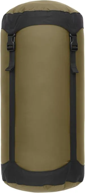 Sea to Summit Lightweight Compression Sack, Space-Saving Outdoor and Travel Storage