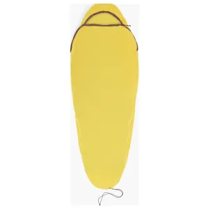Sea to Summit Reactor Liner - 12%