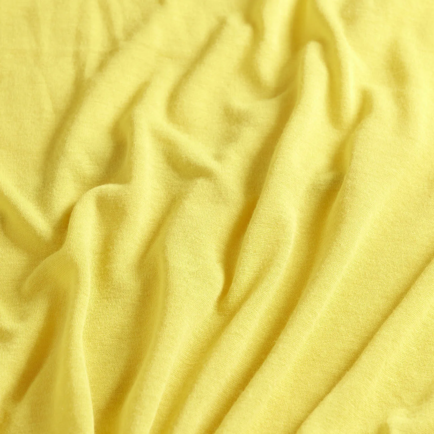 SEA TO SUMMIT REACTOR MUMMY SLEEPING BAG LINER