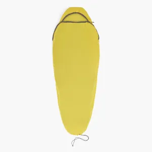 Sea to Summit Reactor Sleeping Bag Liner