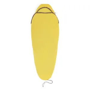 Sea To Summit Reactor Sleeping Bag Liner