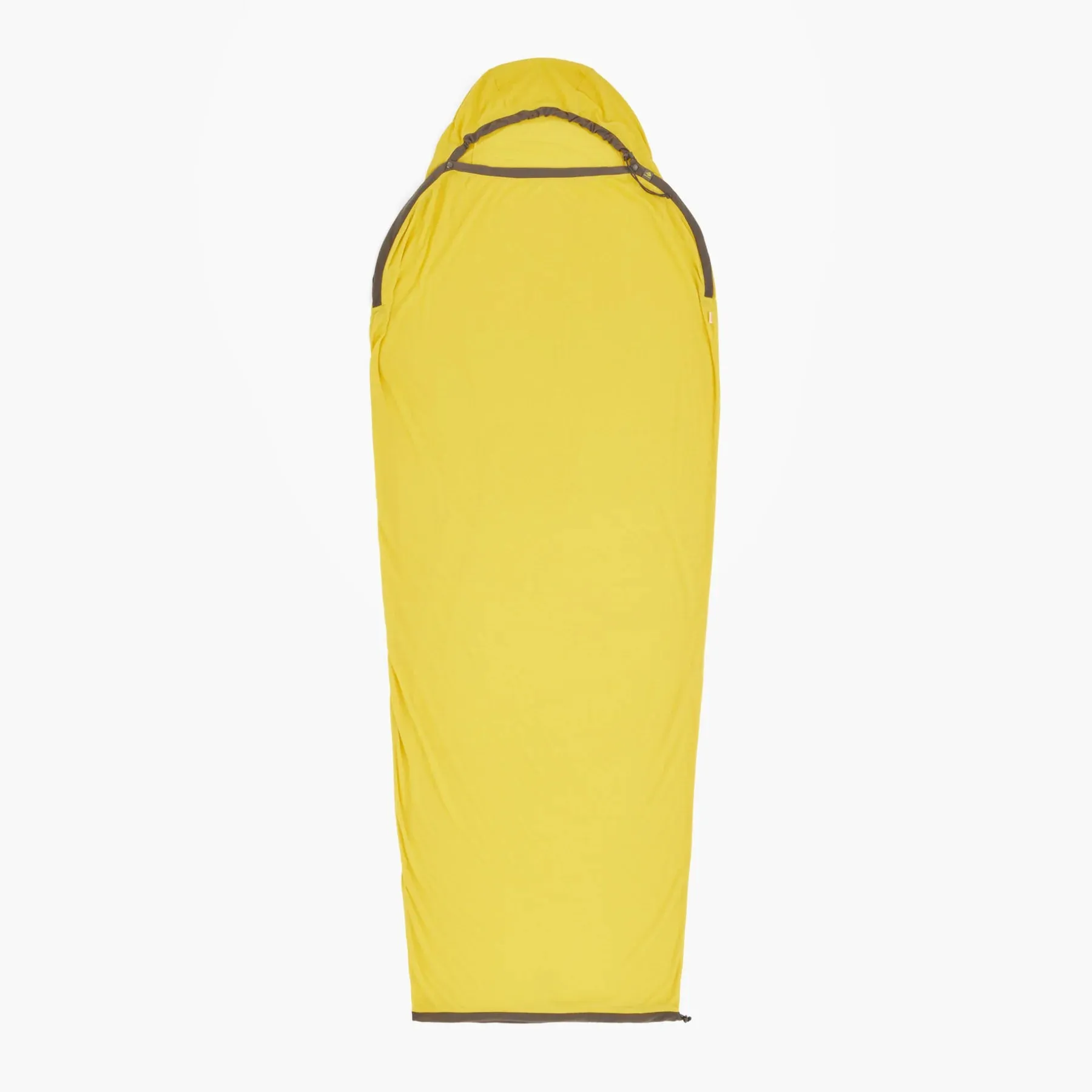 Sea To Summit Reactor Sleeping Bag Liner