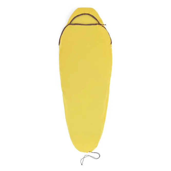 Sea To Summit Reactor Sleeping Bag Liner