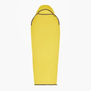 Sea to Summit Reactor Sleeping Bag Liner