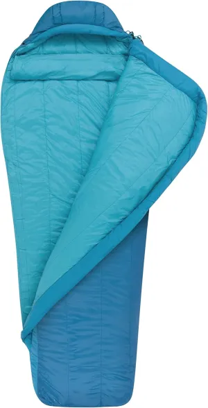 Sea to Summit Venture Women’s Synthetic Sleeping Bag