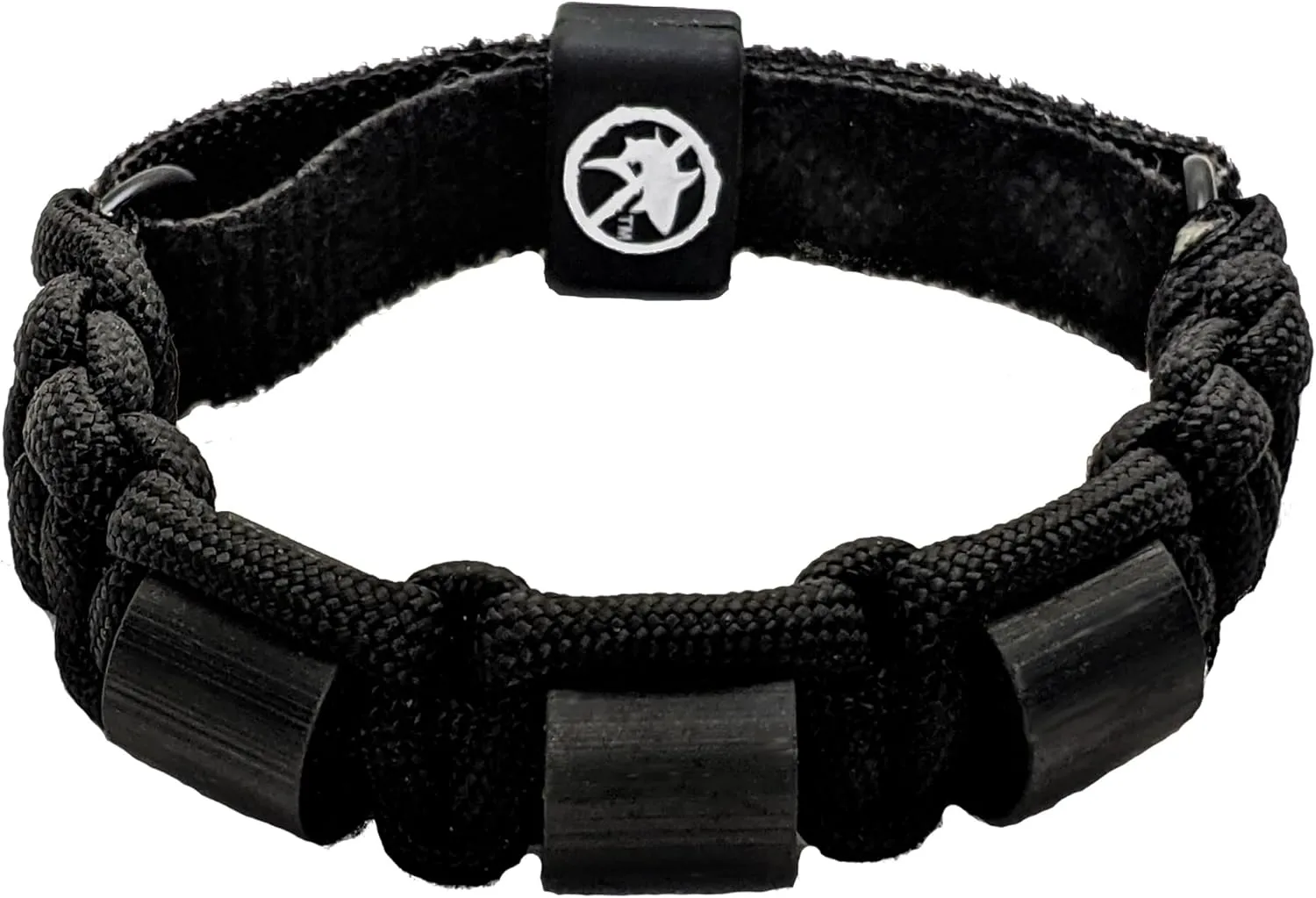 Shark OFF® Proven Shark Repellent Bracelet Jewelry | The Rio | Deter Sharks with Science Backed Shark Repellent | Swimming, Surfing, Diving, Snorkeling and All Ocean Activities