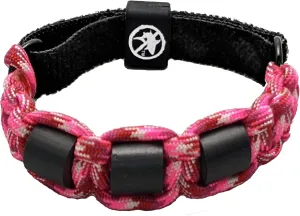 Shark OFF® Proven Shark Repellent Bracelet Jewelry | The Rio | Deter Sharks with Science Backed Shark Repellent | Swimming, Surfing, Diving, Snorkeling and All Ocean Activities