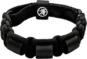 Shark OFF® Proven Shark Repellent Bracelet Jewelry | The Rio | Deter Sharks with Science Backed Shark Repellent | Swimming, Surfing, Diving, Snorkeling and All Ocean Activities