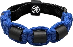 Shark OFF® Proven Shark Repellent Bracelet Jewelry | The Rio | Deter Sharks with Science Backed Shark Repellent | Swimming, Surfing, Diving, Snorkeling and All Ocean Activities