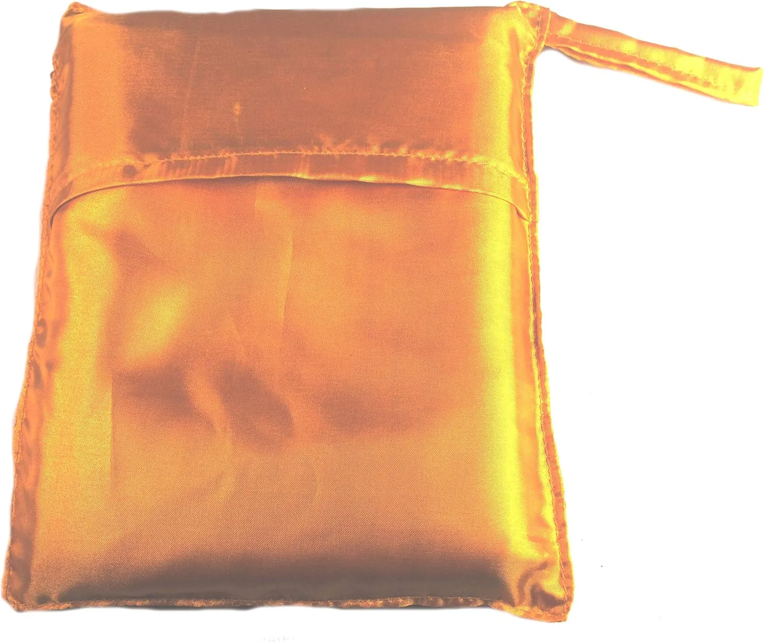Silk Single Sleeping Bag Liner from Vietnam
