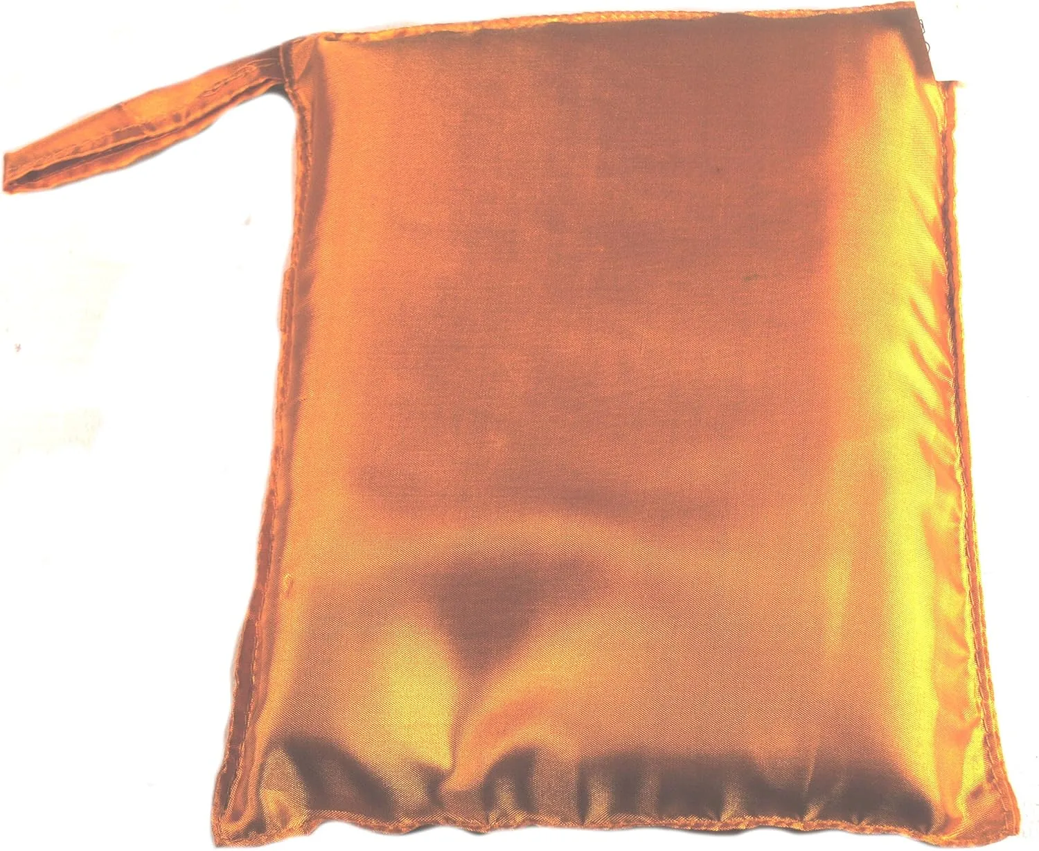 Silk Single Sleeping Bag Liner from Vietnam