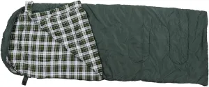 Sleeping Bag, Envelope Portable Sleeping Bag Thickened Double Persons Sleep Bags for Hiking Indoor Outdoor Traveling Camping Sleeping Bag