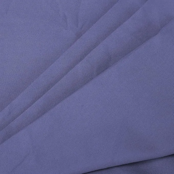Sleeping Bag Liner Camping Sheets Travel Sheets for Hotel Lightweight Hotel Sheet Compact Sleep Bag Sack Breathable Travel Sleeping Bag for Hotels Camping Youth Picnic Adult Compact Sacks