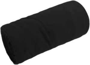 Sleeping Bag Liner Fleece Sleep Sheet Soft Lightweight Practical Blanket Liner Sheet for Sport Camping Outdoor
