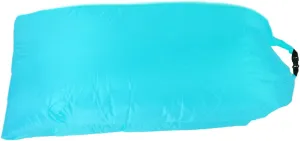 Sleeping Bag, Sleeping Pad Light Weight Portable Sofa Foldable Small in Size, Camping Mattress for Outdoor Beach Seaside Travel Campinghiking