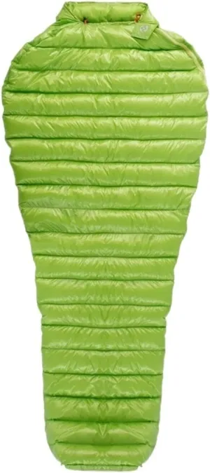 Sleeping Bags Outdoor Camping Ultra-Light Mummy Sleeping Bag Three Seasons Down Sleeping Bag Outdoor Lazy Bag