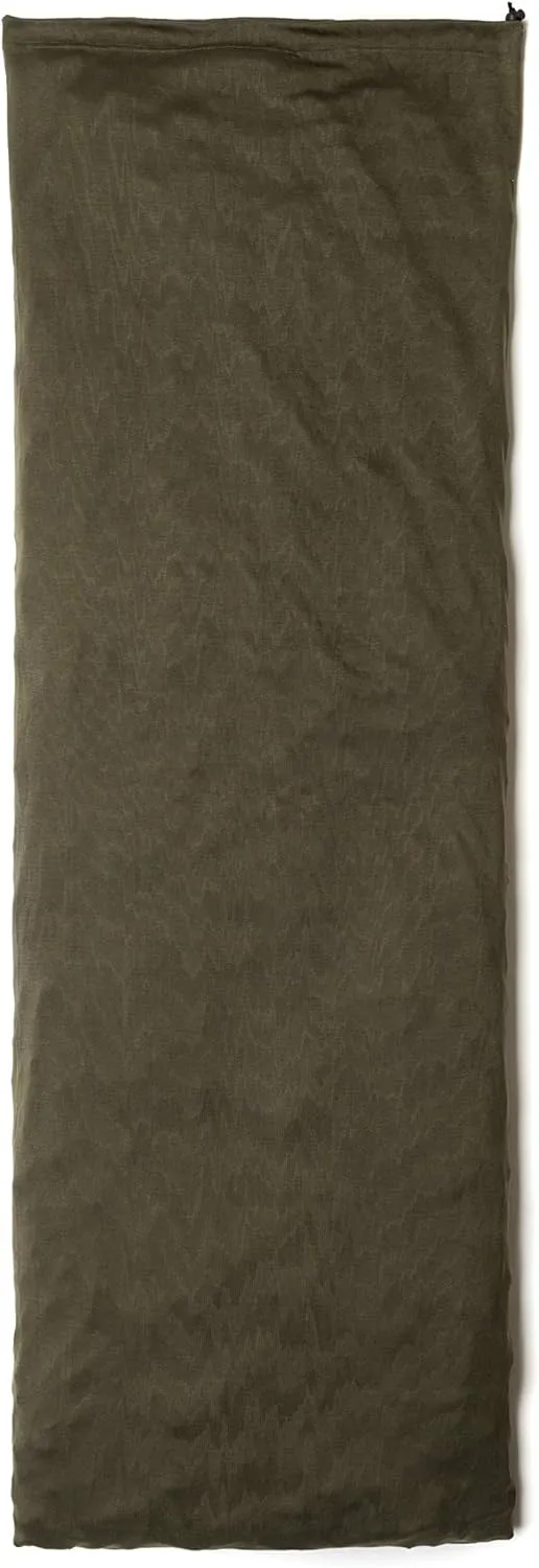Snugpak Sleeping-Bag-Liners Snugpak Thermalon Sleeping Bag Liner