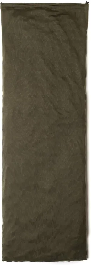 Snugpak Sleeping-Bag-Liners Snugpak Thermalon Sleeping Bag Liner