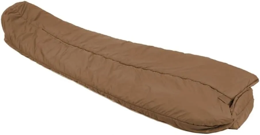 Snugpak Special Forces 2 Sleeping Bag, Layer Compatible