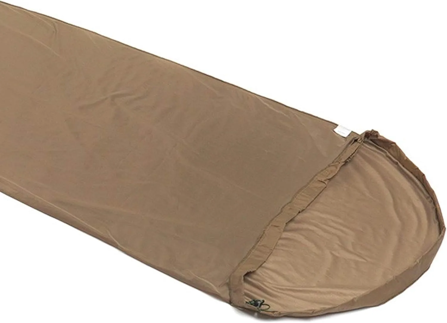 Snugpak TS1 Sleeping Bag Liner
