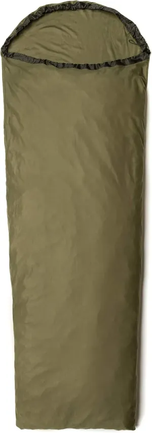 Snugpak TS1 Sleeping Bag Liner