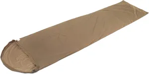 Snugpak TS1 Sleeping Bag Liner