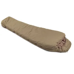 Softie Tactical 4