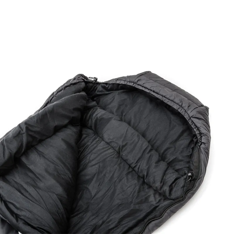 Softie Tactical 4