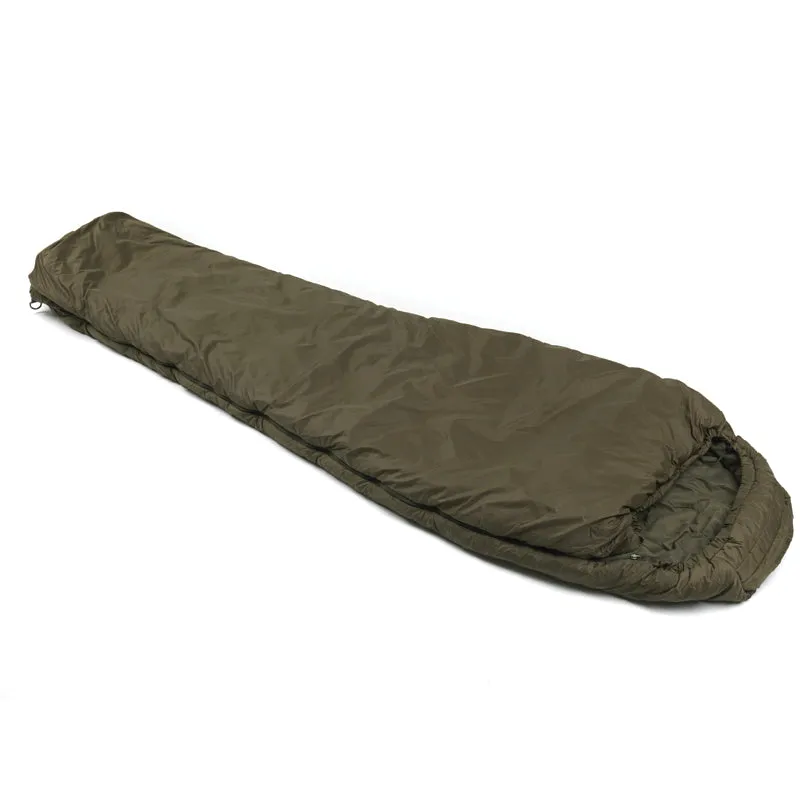 Softie Tactical 4