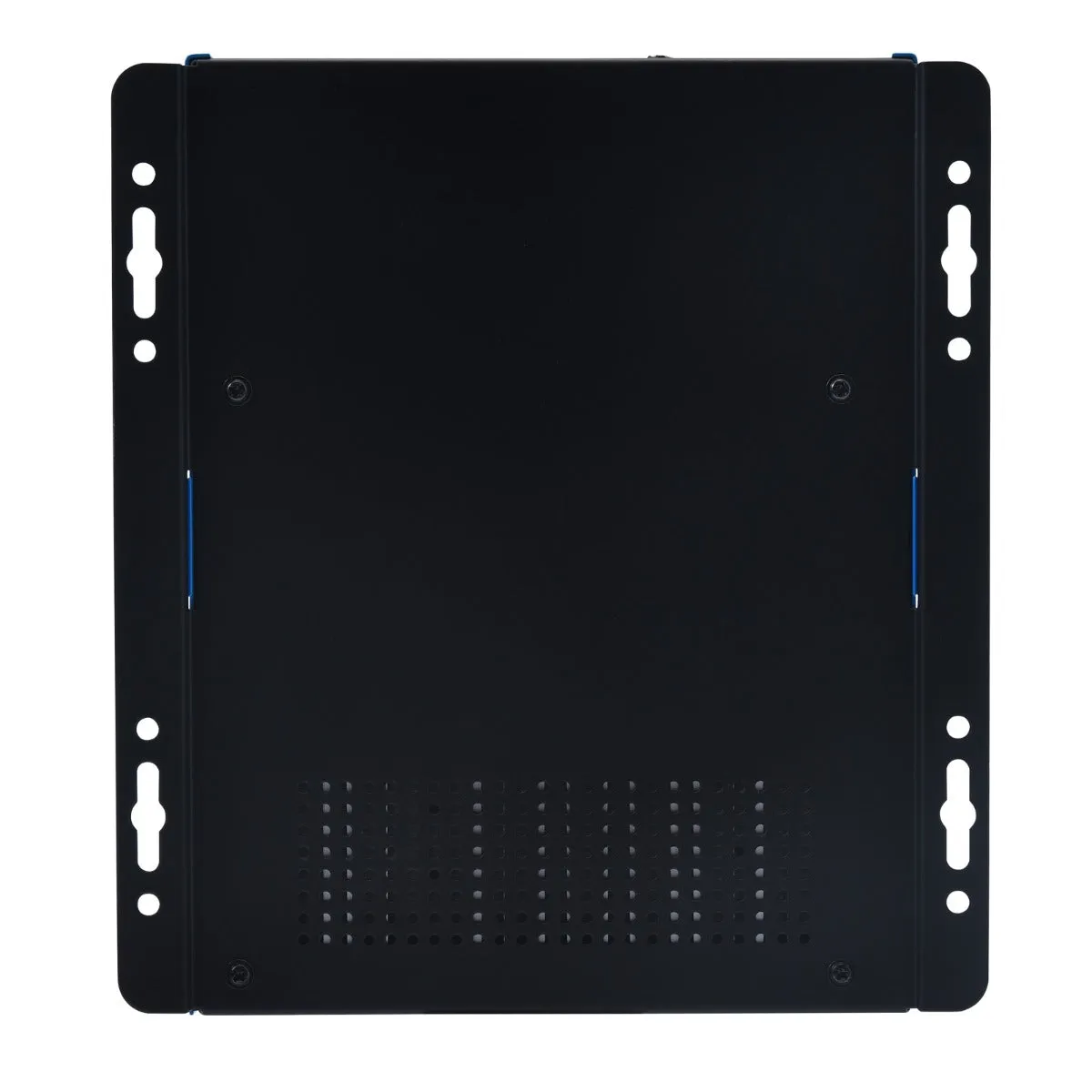 Solar Charge Controller 40A 12V/24V/36V/48V MPPT with Bluetooth
