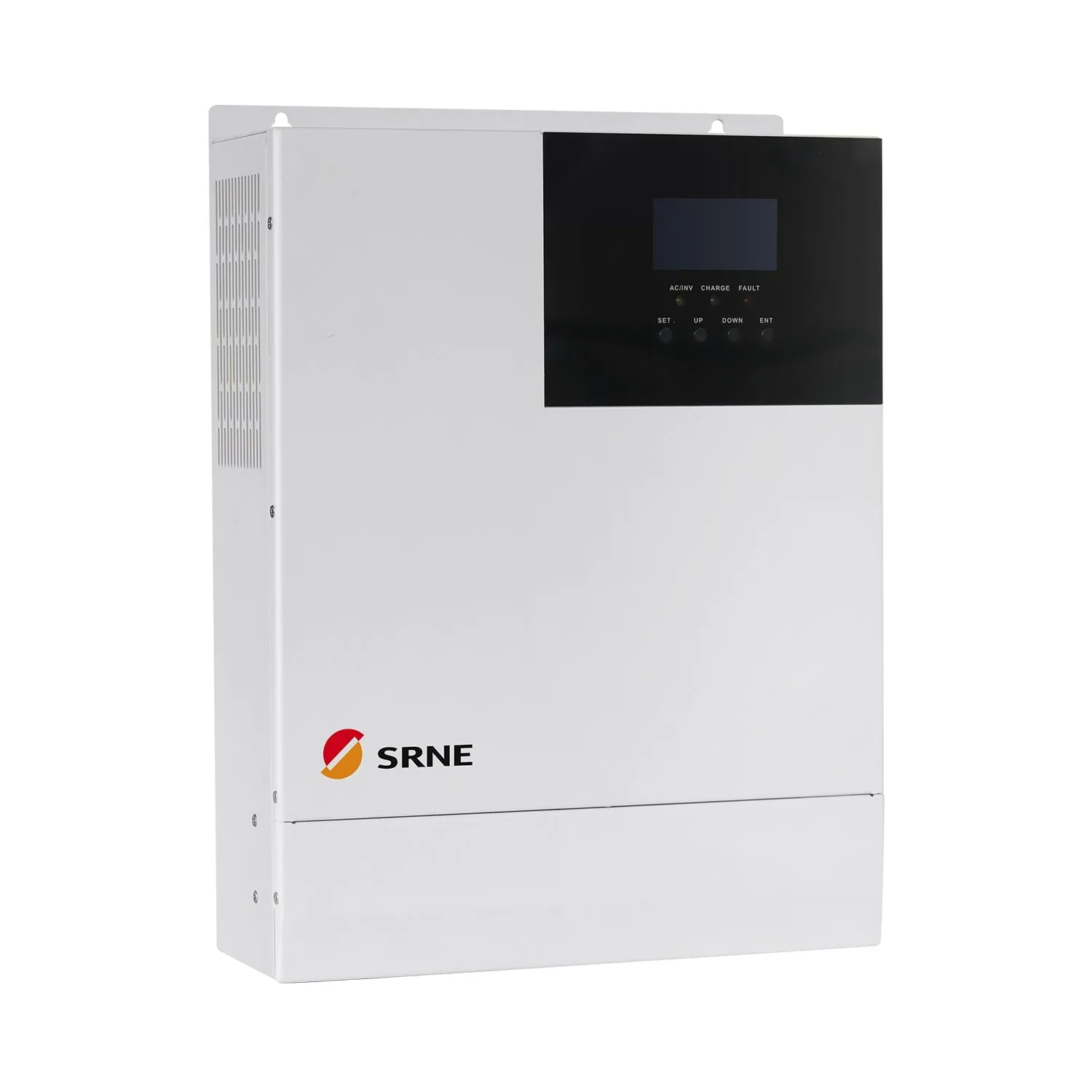 SRNE 48V 3,500W All-In-One Inverter/Charger