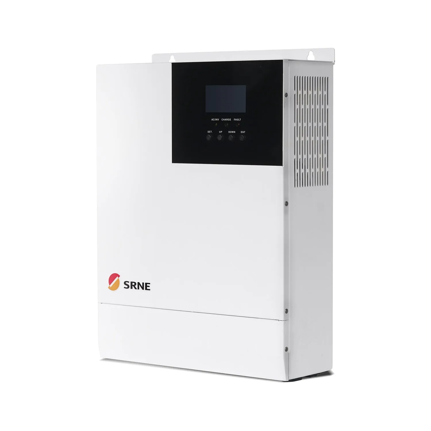SRNE 48V 3,500W All-In-One Inverter/Charger