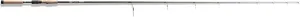 St. Croix Rods Eyecon Spinning Rod, EYS, Expertly Crafted, Versatile, High Performing Spinning Rod