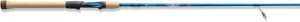 St. Croix Rods Legend Tournament Inshore Spinning Fishing Rod