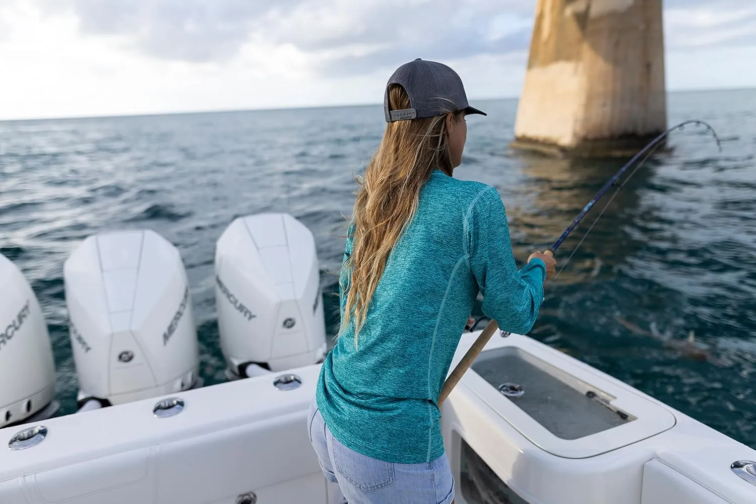 St. Croix Rods Legend Tournament Inshore Spinning Fishing Rod