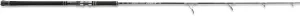 St. Croix Rods Rift Salt Spinning Fishing Rod, Expertly Crafted, Premium Quality, High Performing Spinning Rod