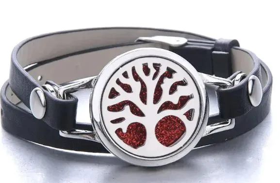Stainless Steel Repellent Bracelet