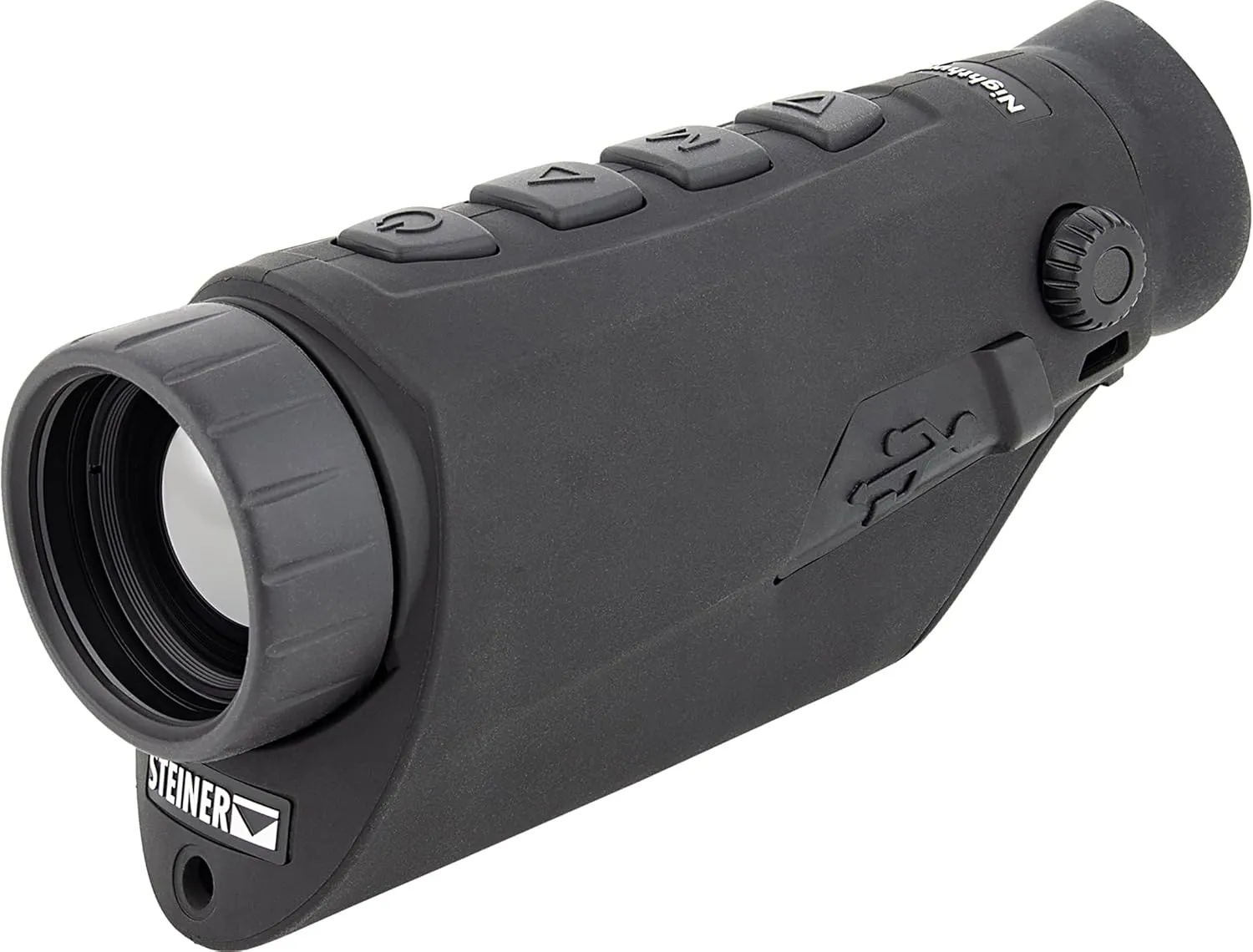 Steiner Optics Nighthunter H35 Lite Gen II