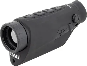 Steiner Optics Nighthunter H35 Lite Gen II