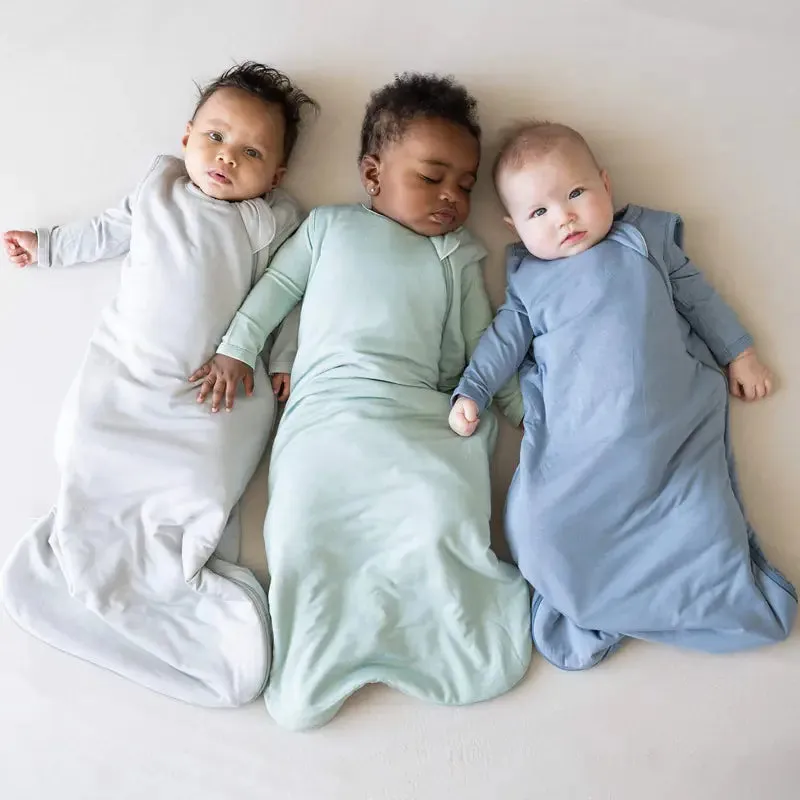 Stylish for Bag Sleeping All Baby Massive bargain Fiber Seasons Bamboo
