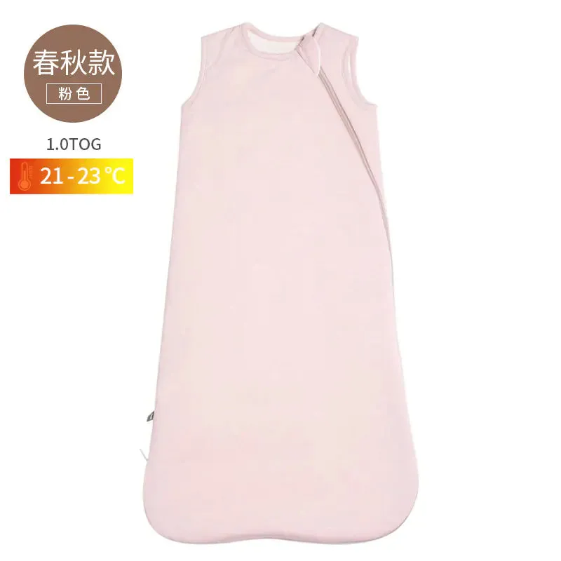 Stylish for Bag Sleeping All Baby Massive bargain Fiber Seasons Bamboo
