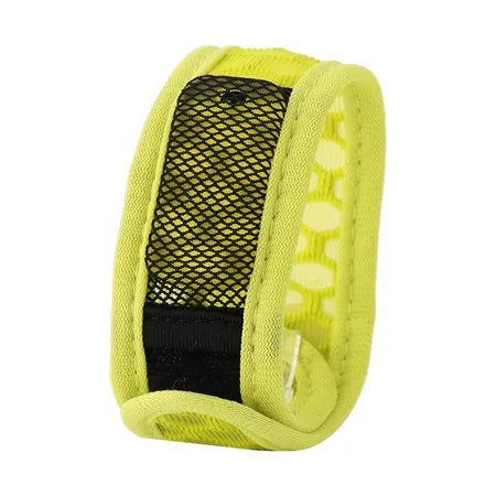 Summer Mosquito Repellent Bracelet