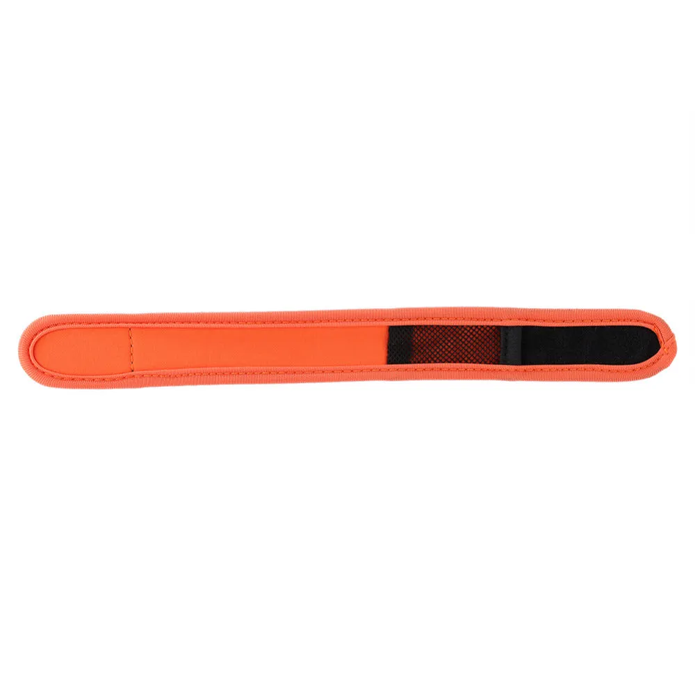 Summer Mosquito Repellent Bracelet