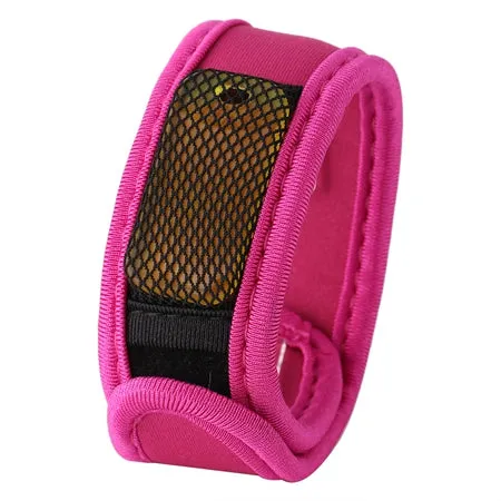 Summer Mosquito Repellent Bracelet