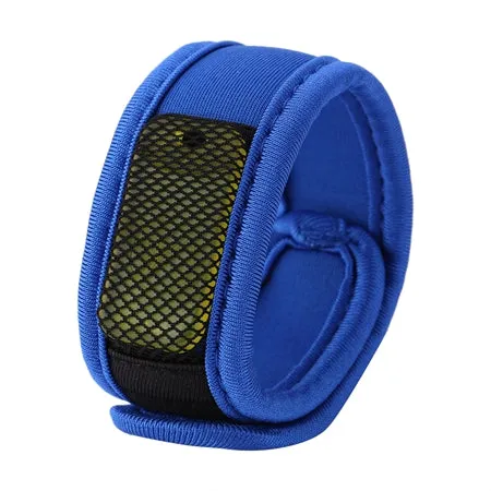 Summer Mosquito Repellent Bracelet