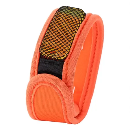 Summer Mosquito Repellent Bracelet