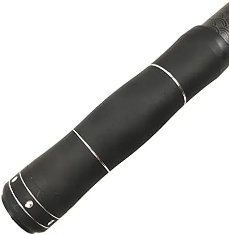 Super Hard Carbon Spinning Fihsing Rod Carp Feeder Telescopic Rod 1.8-3m Short Travel Pole Boat Rock Stick Pike Trout Bass Rod